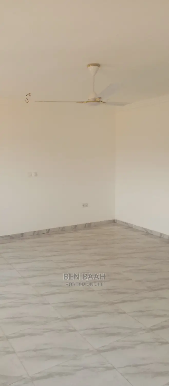 4bdrm Duplex in Ben Properties, Ga East Municipal for rent in Ga East Municipal