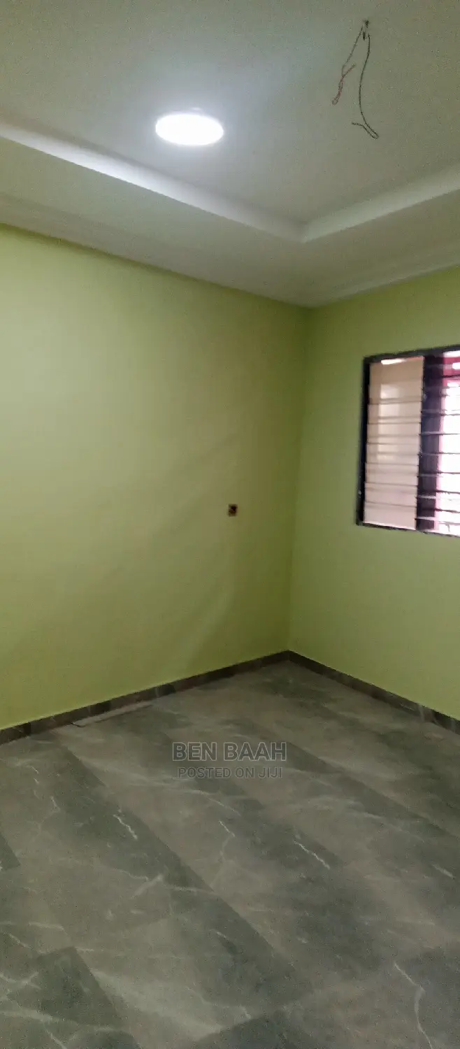 2bdrm Apartment in Ben Properties, Ga East Municipal for rent in Ga East Municipal
