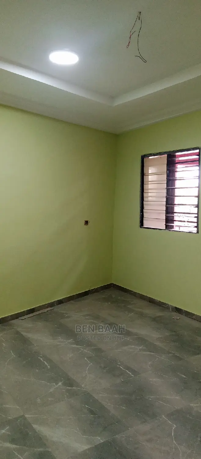 2bdrm Apartment in Ben Properties, Ga East Municipal for rent in Ga East Municipal