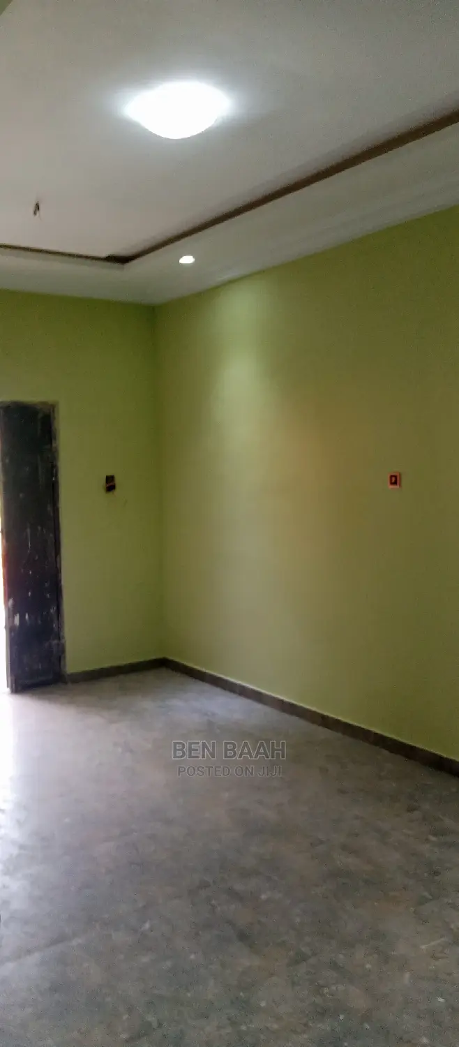 2bdrm Apartment in Ben Properties, Ga East Municipal for rent in Ga East Municipal