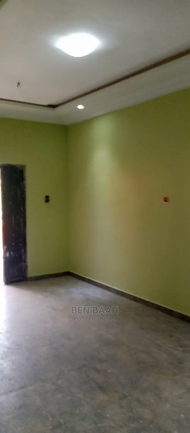 2bdrm Apartment in Ben Properties, Ga East Municipal for rent in Ga East Municipal