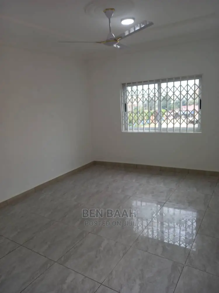 4bdrm Duplex in Ben Properties, Ga East Municipal for rent in Ga East Municipal