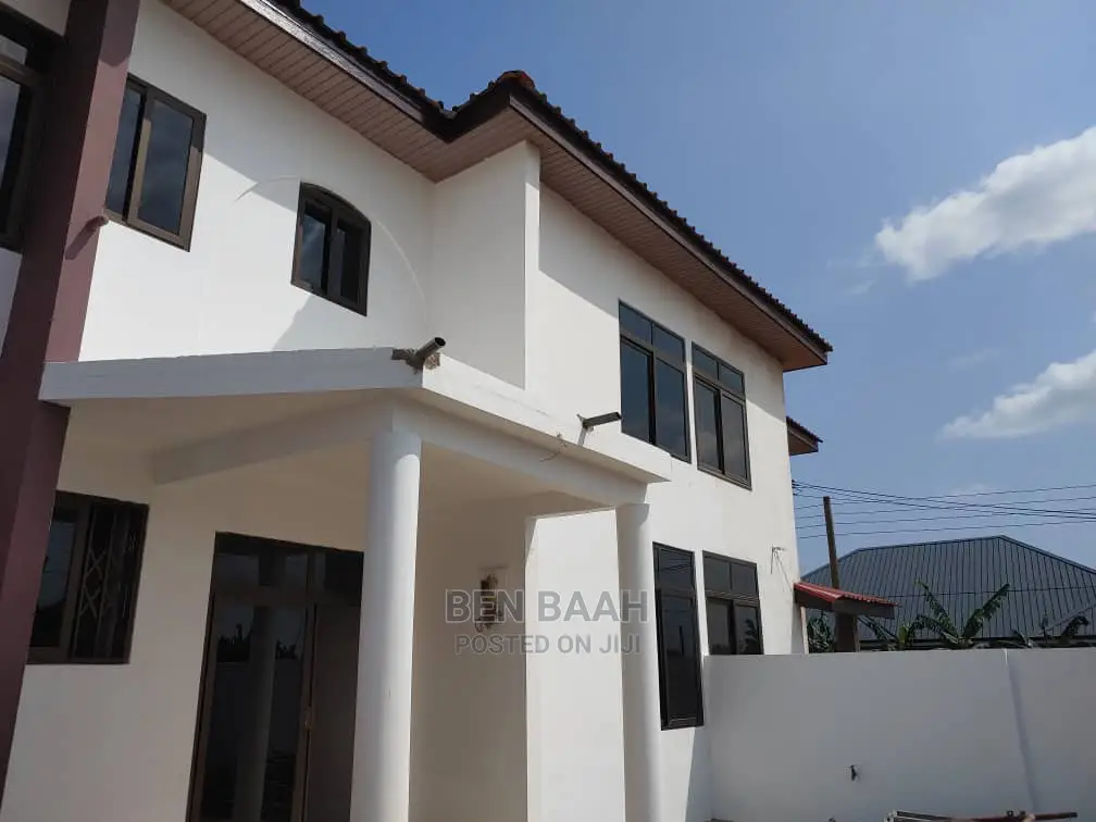 2bdrm Apartment in Ben Properties, Ga East Municipal for rent in Ga East Municipal