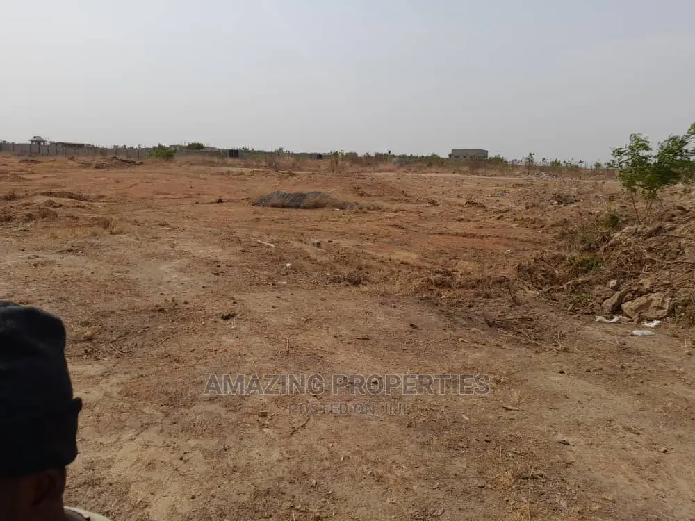 East Legon Hills Land for Sale*Size:* 70 Acres in East Legon