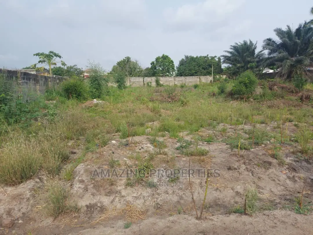 North Ridge Property for Sale* in Accra Metropolitan