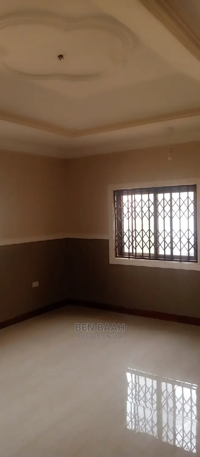 3bdrm Duplex in Ben Properties, Pillar 2 for rent in Pillar 2