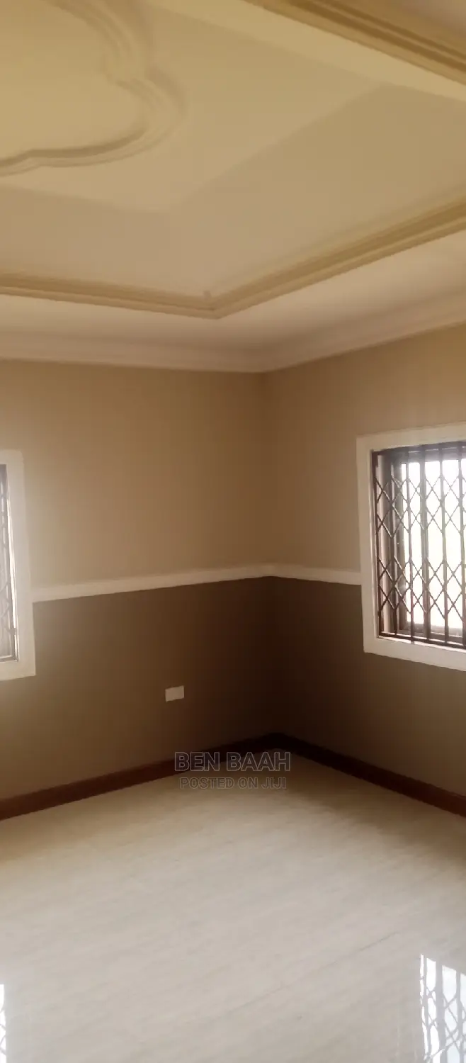 3bdrm Duplex in Ben Properties, Pillar 2 for rent in Pillar 2