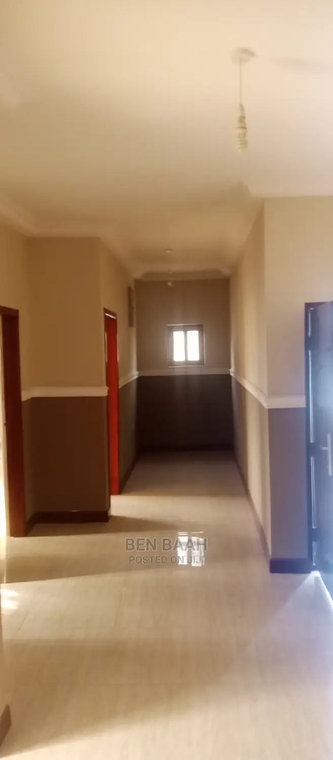 3bdrm Duplex in Ben Properties, Pillar 2 for rent in Pillar 2