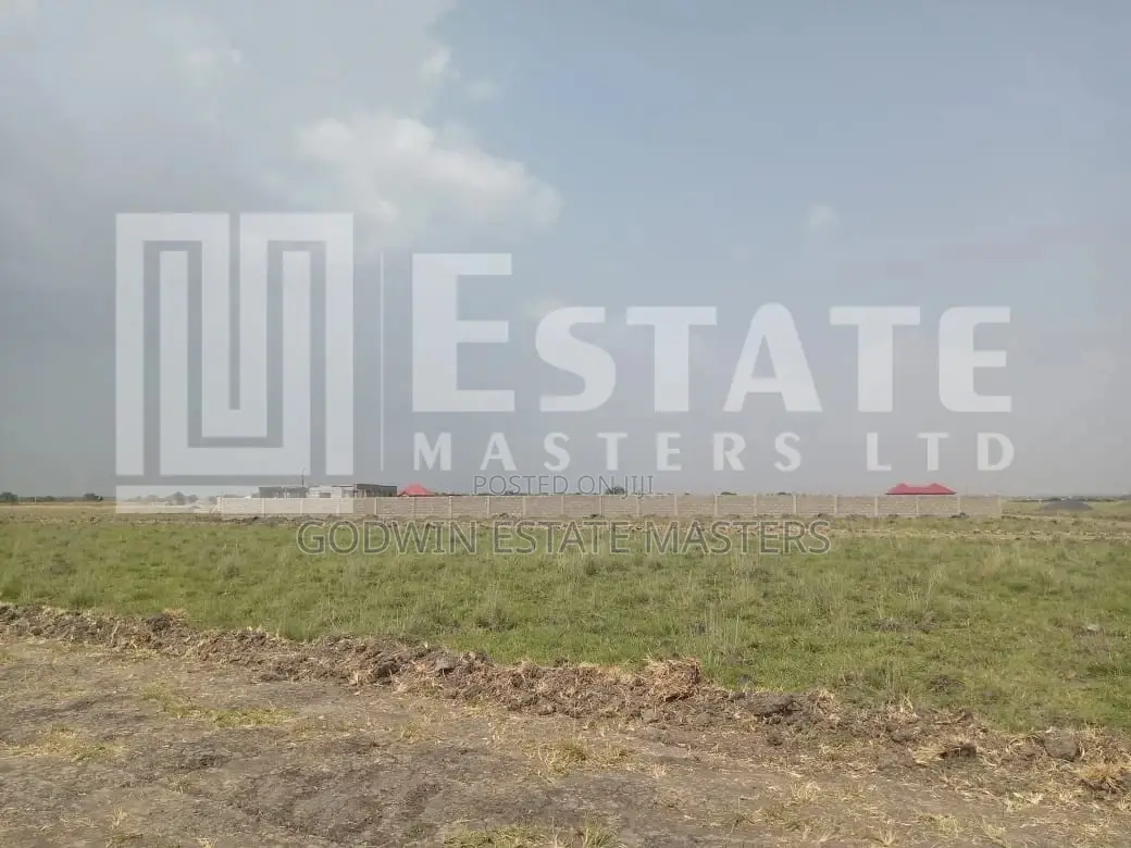 Affordable Plots for Sale Tsopoli in Tema Metropolitan