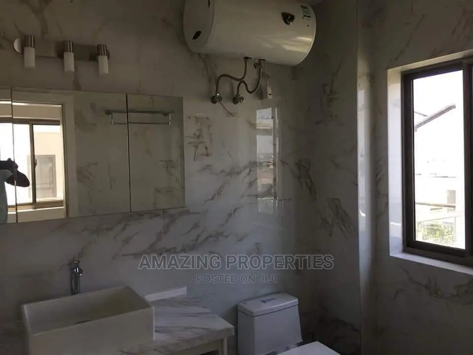 4bdrm House in Tseaddoo East, Accra Metropolitan for rent in Accra Metropolitan