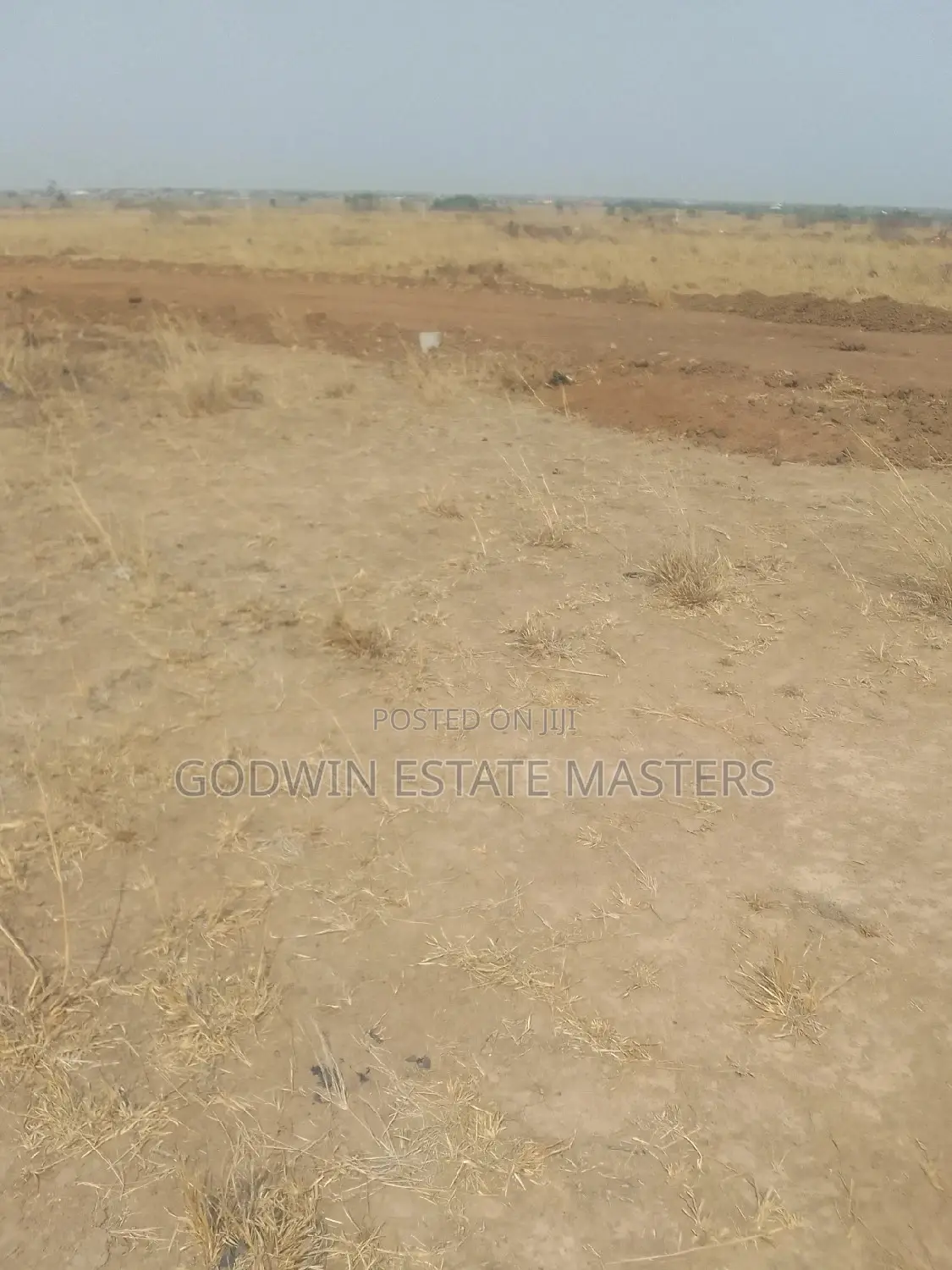 Genuine Flat Plots for Sale at Prampram in Tema Metropolitan