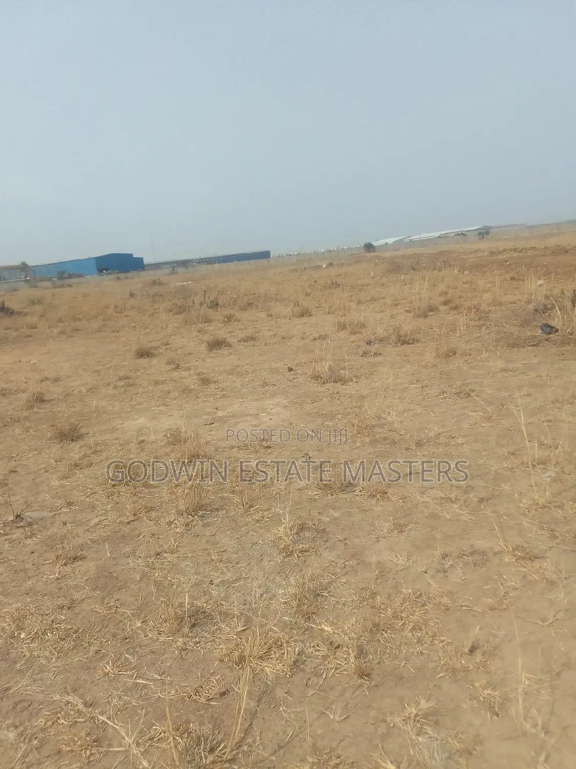 Genuine Flat Plots for Sale at Prampram in Tema Metropolitan