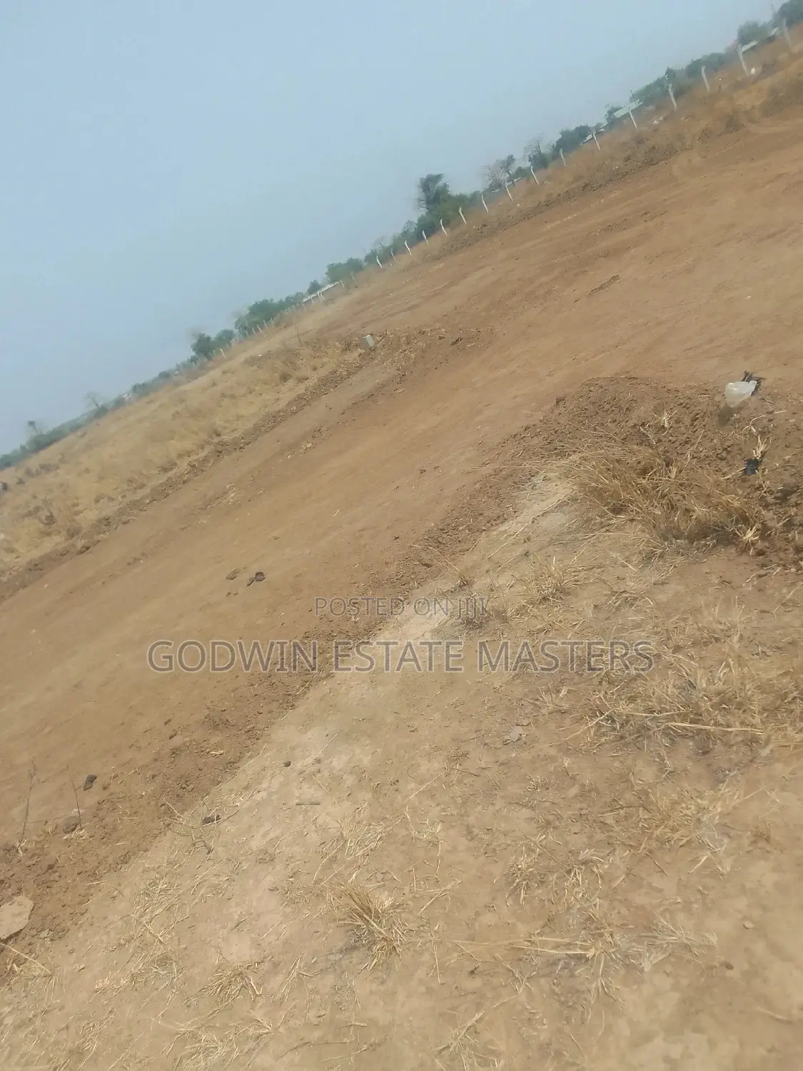 Genuine and Registered Lands Available at Prampram in Tema Metropolitan