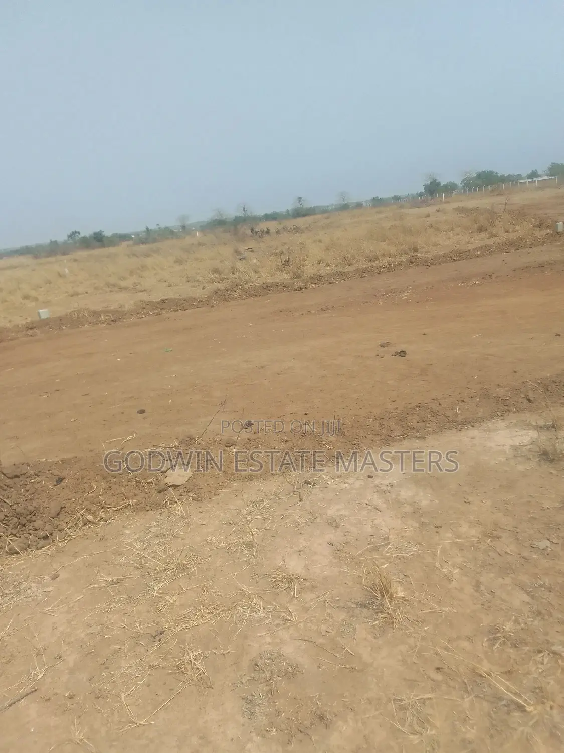 Genuine and Registered Lands Available at Prampram in Tema Metropolitan