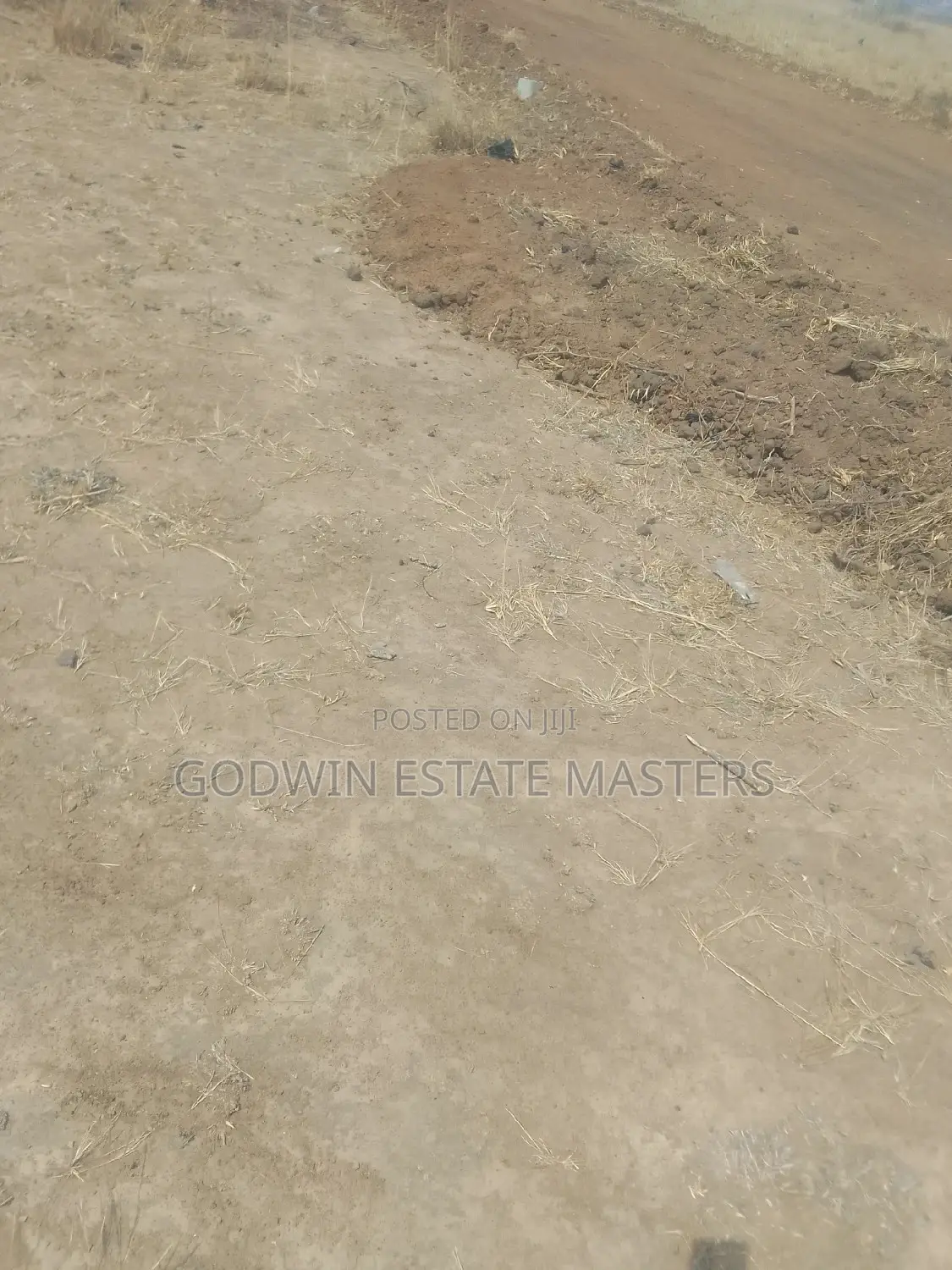 Affordable Secured Lands for Sale at Prampram in Tema Metropolitan