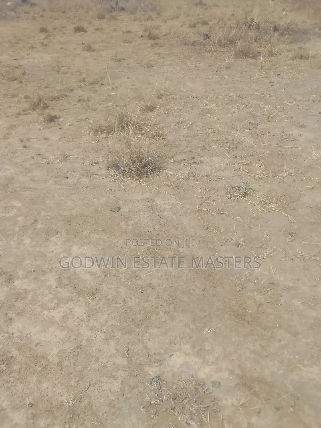 Affordable Secured Lands for Sale at Prampram in Tema Metropolitan