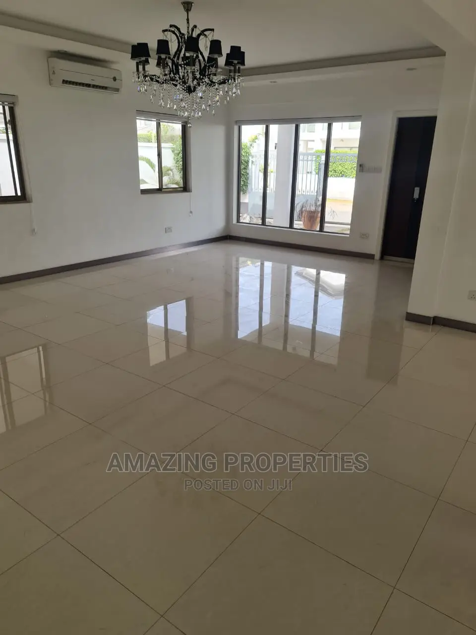 4bdrm House in Tseaddo for rent in Tseaddo