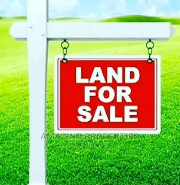 2000acres of Land Available for Sale at Dodowa in Dodowa