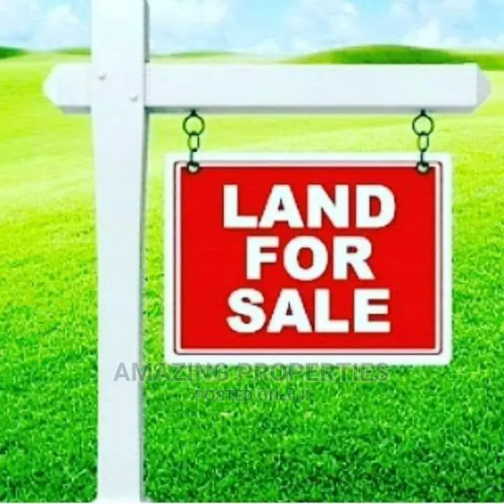 1500acres of Land Available for Sale at Bawaleshie in Bubuashie