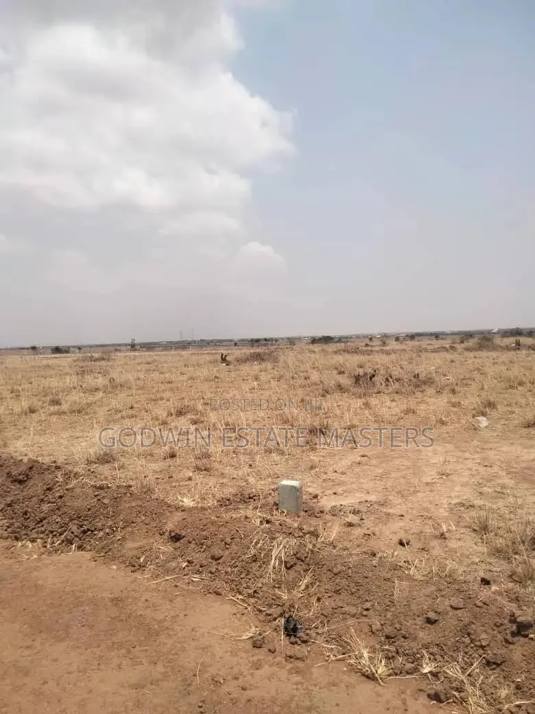 New Airport City Genuine Lands for Sale in Tema Metropolitan