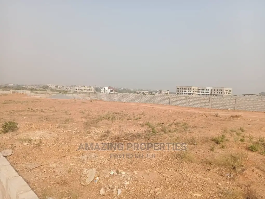 11plots of Land Available for Sale at East Legon in East Legon