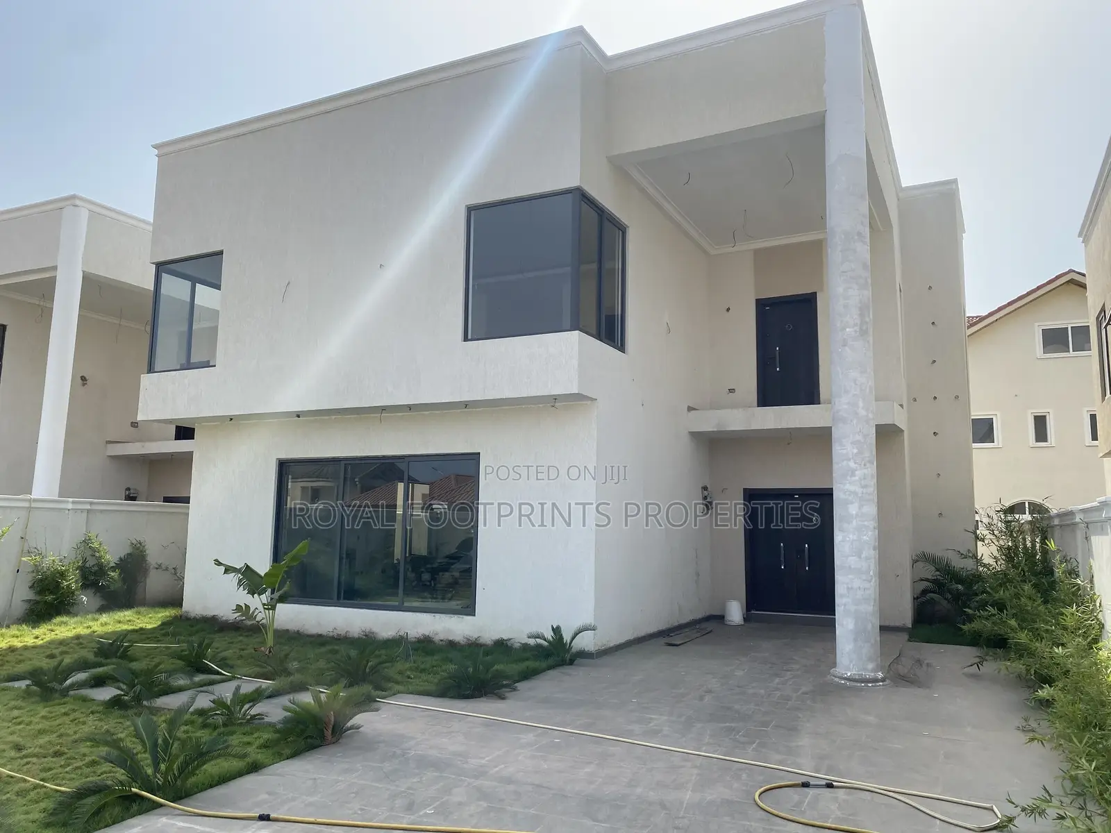 4bdrm House in East Legon for Sale in East Legon