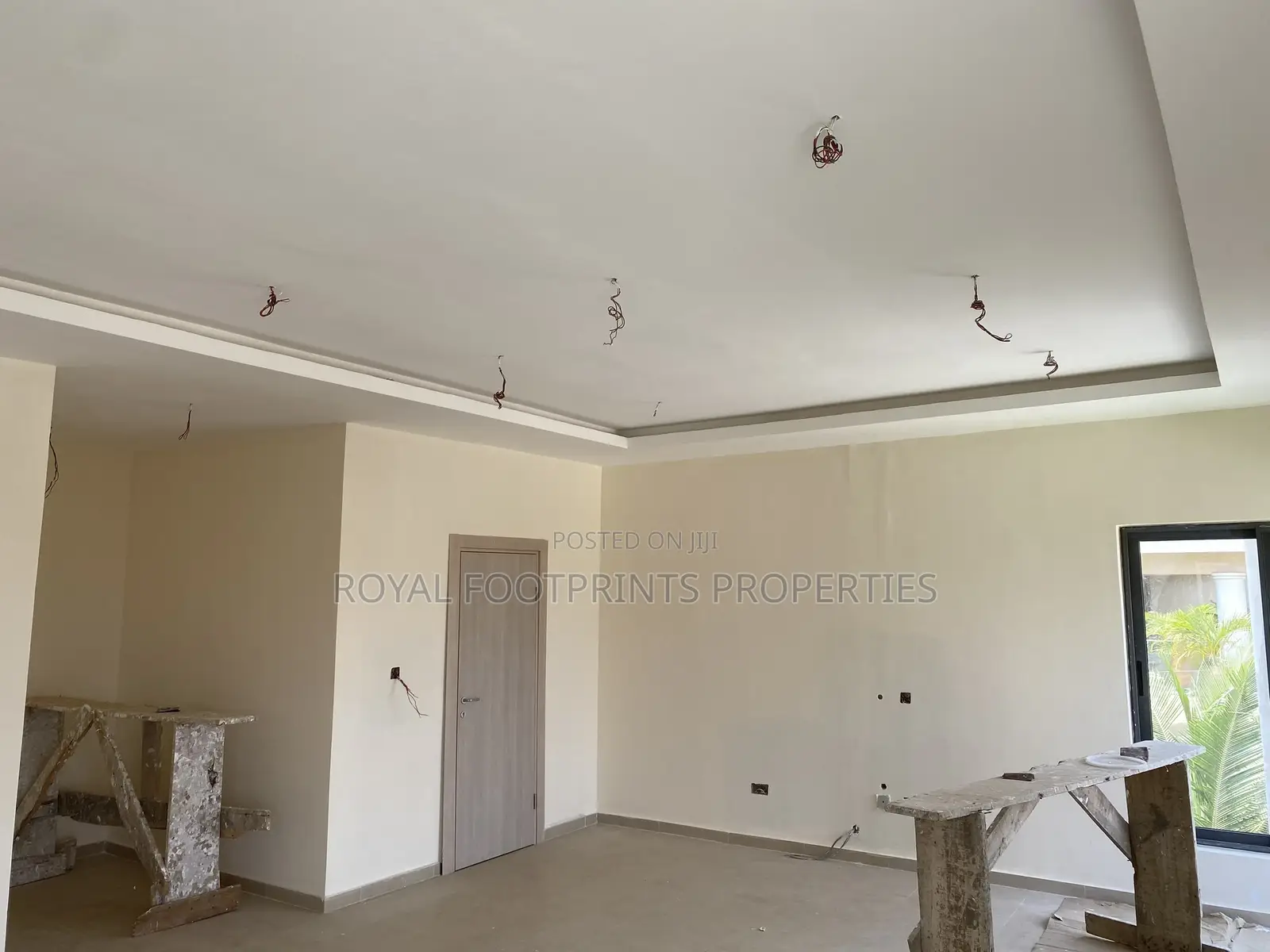 4bdrm House in East Legon for Sale in East Legon