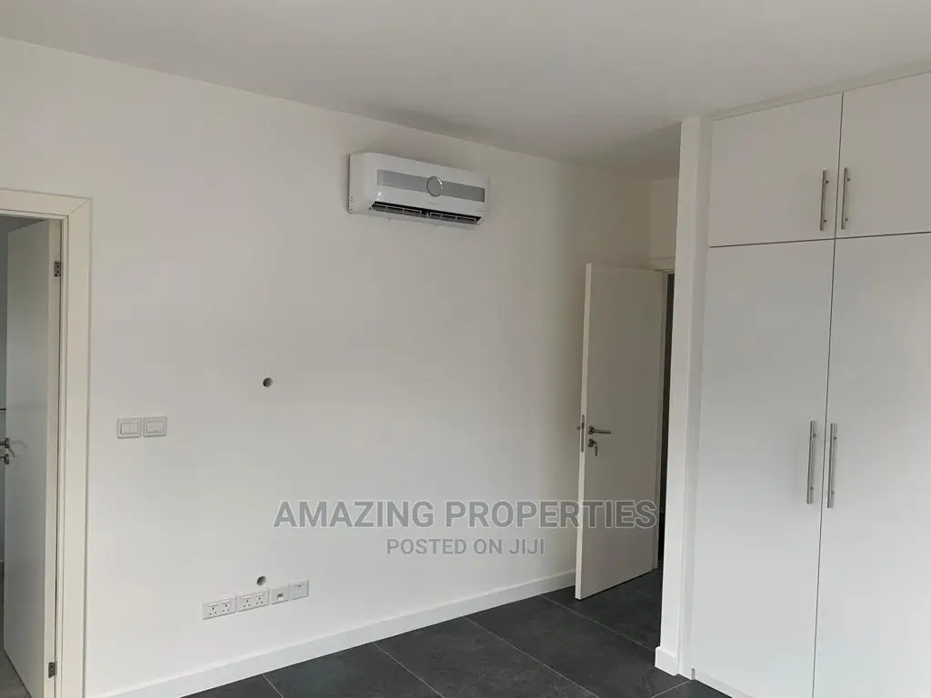3bdrm House in for Rent 3 Bedrooms, Oyarifa for Rent in Oyarifa