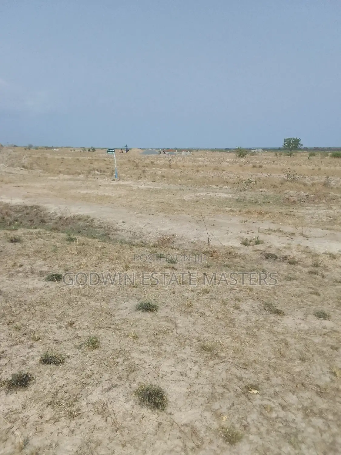 Genuine Commercial Properties for Sale in Tema Metropolitan