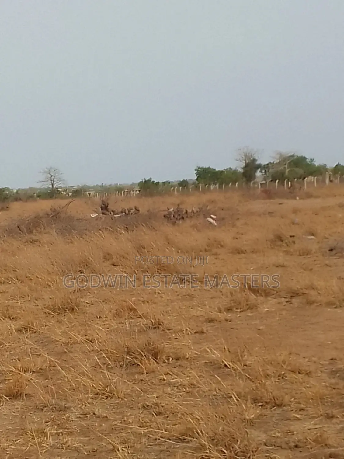 Genuine Amazing Plots of Lands for Sale at Bueko in Prampram in Tema Metropolitan
