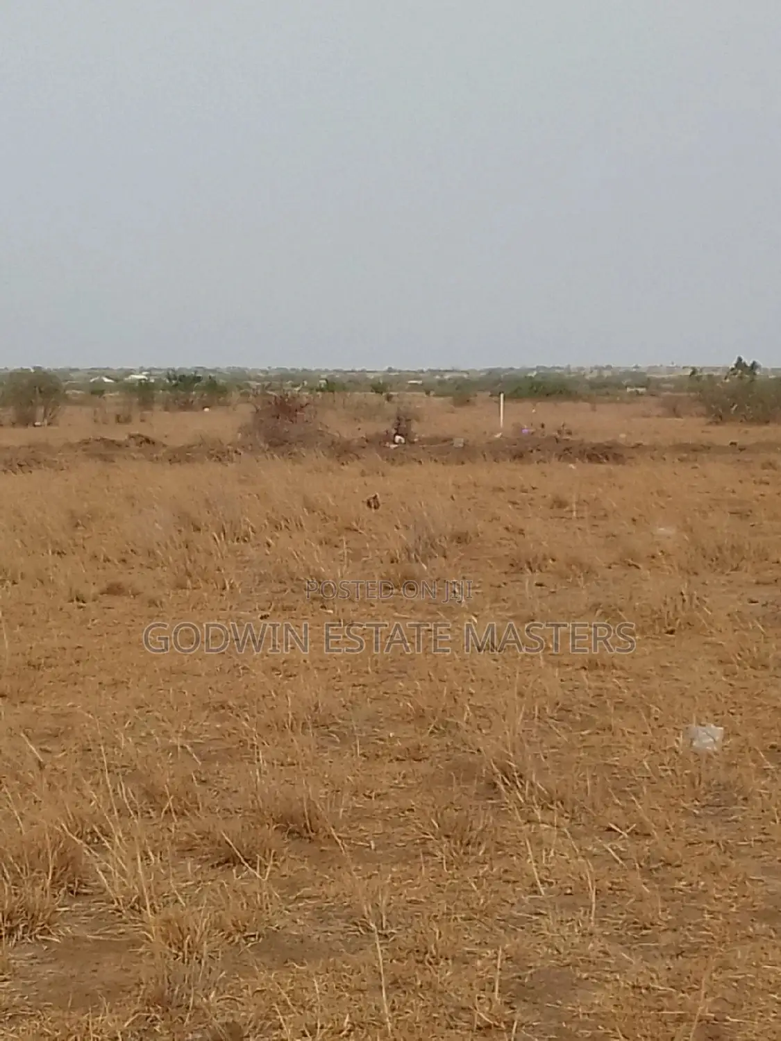 Perfect Plots Located at Bueko for Sale in Tema Metropolitan