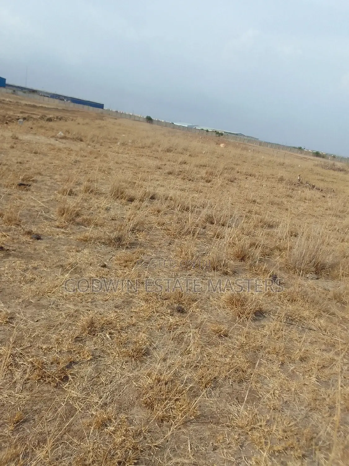 Affordable and Well Demarcated Plots for Sale in Tema Metropolitan