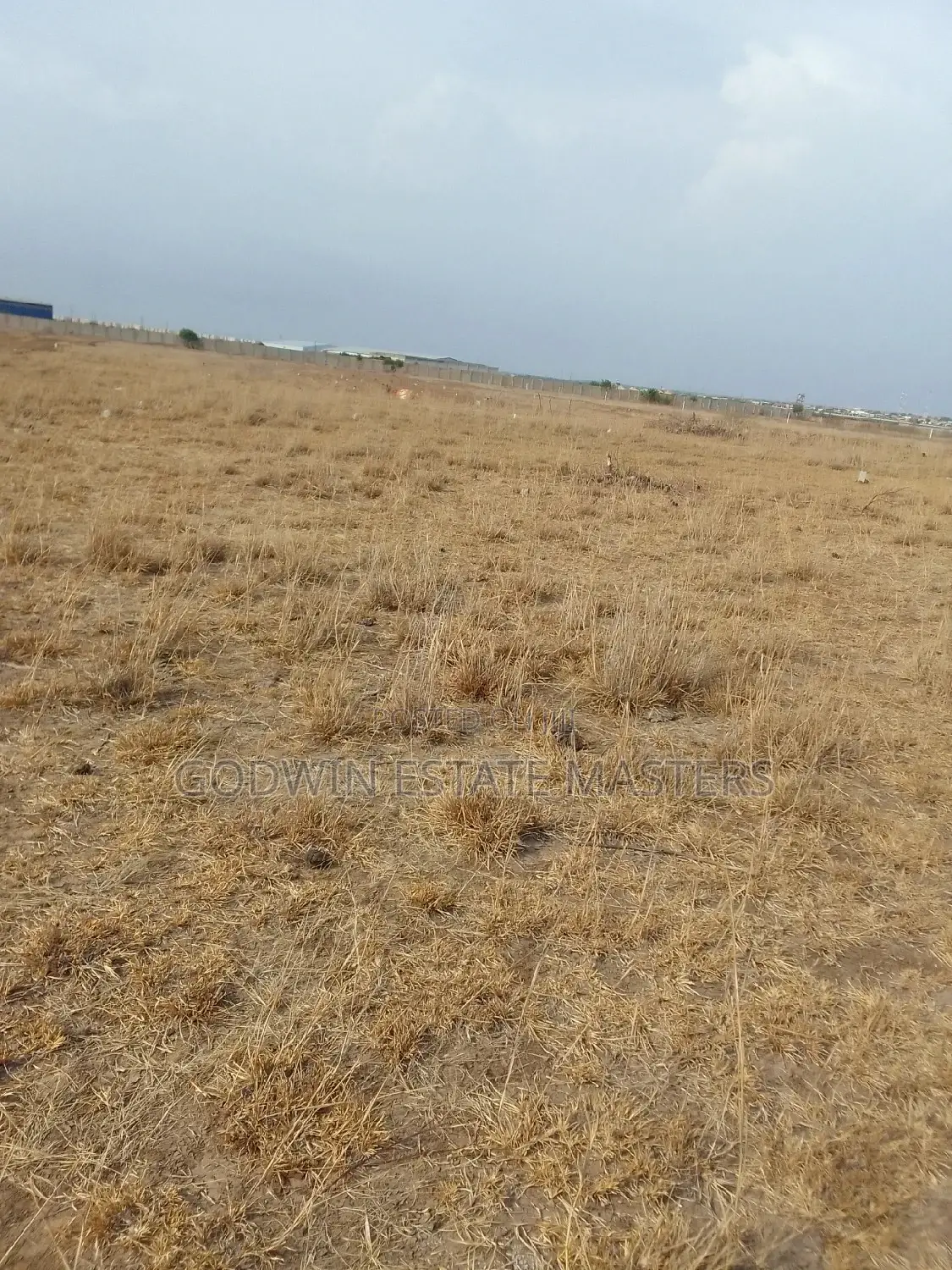 Genuine and Registered Unique Lands Available in Tema Metropolitan