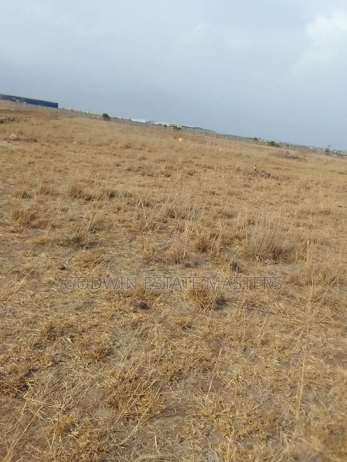 Genuine and Registered Unique Lands Available in Tema Metropolitan