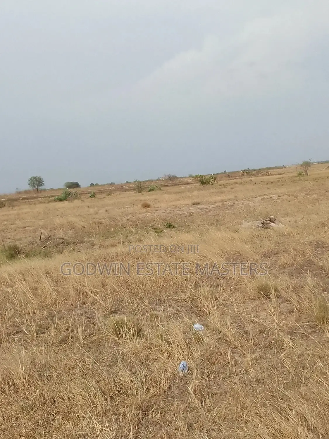 Commercial Properties for Sale at Bueko in Tema Metropolitan
