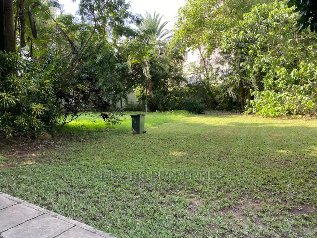 120/80 Land for Sale at OSU* in Tema Metropolitan