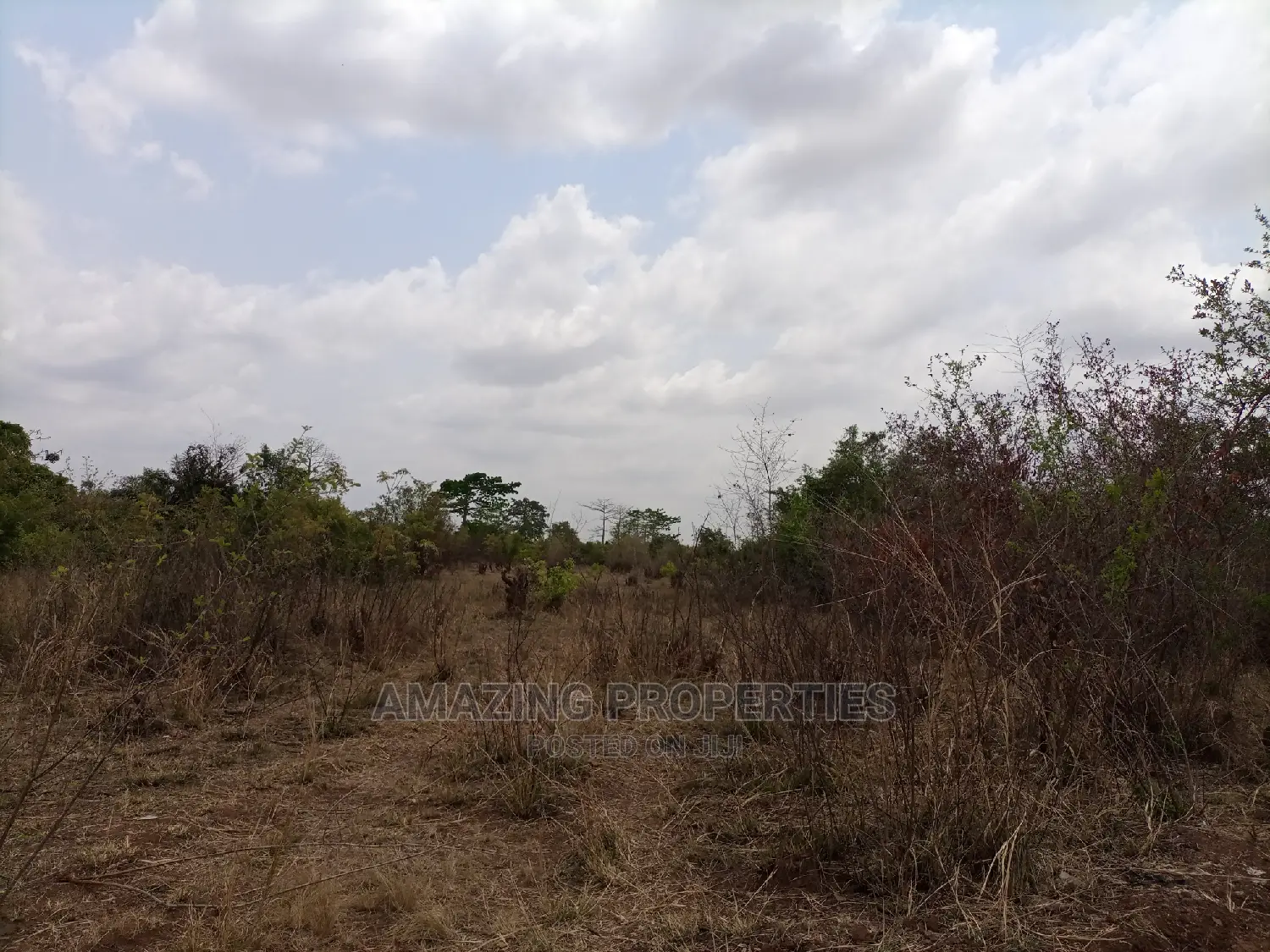 47 Acres of Land Situate at Aboadze Near Takoradi in Cape Coast Metropolitan
