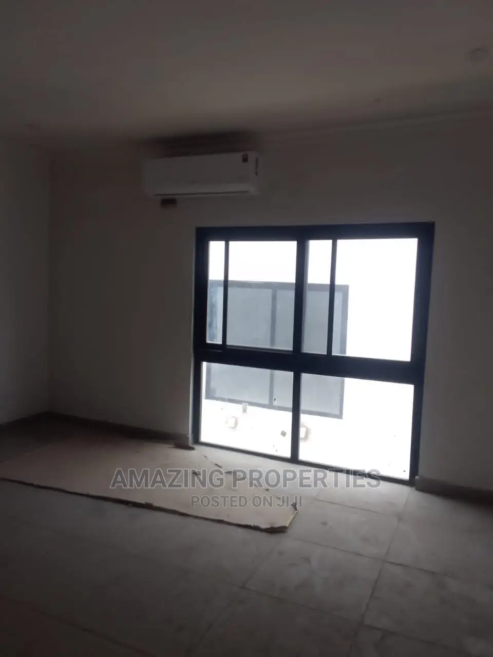 4bdrm House in Cantonmment, Cantonments for rent in Cantonments