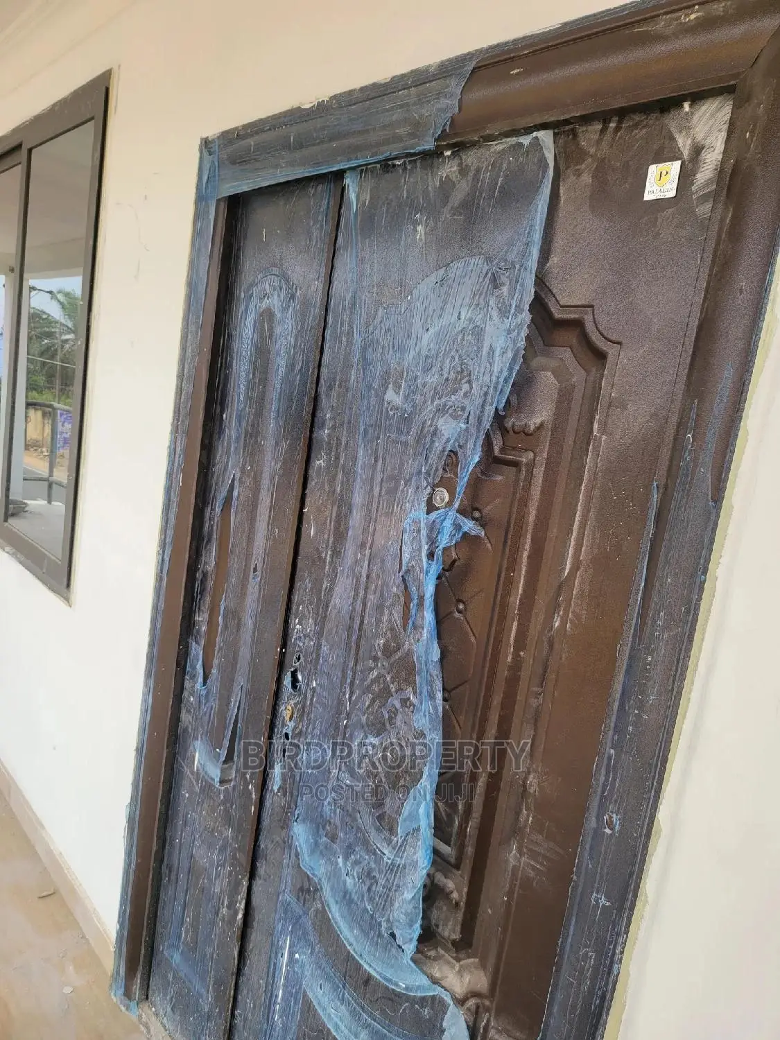 1bdrm Room & Parlour in Birdproperty, East Legon for rent in East Legon