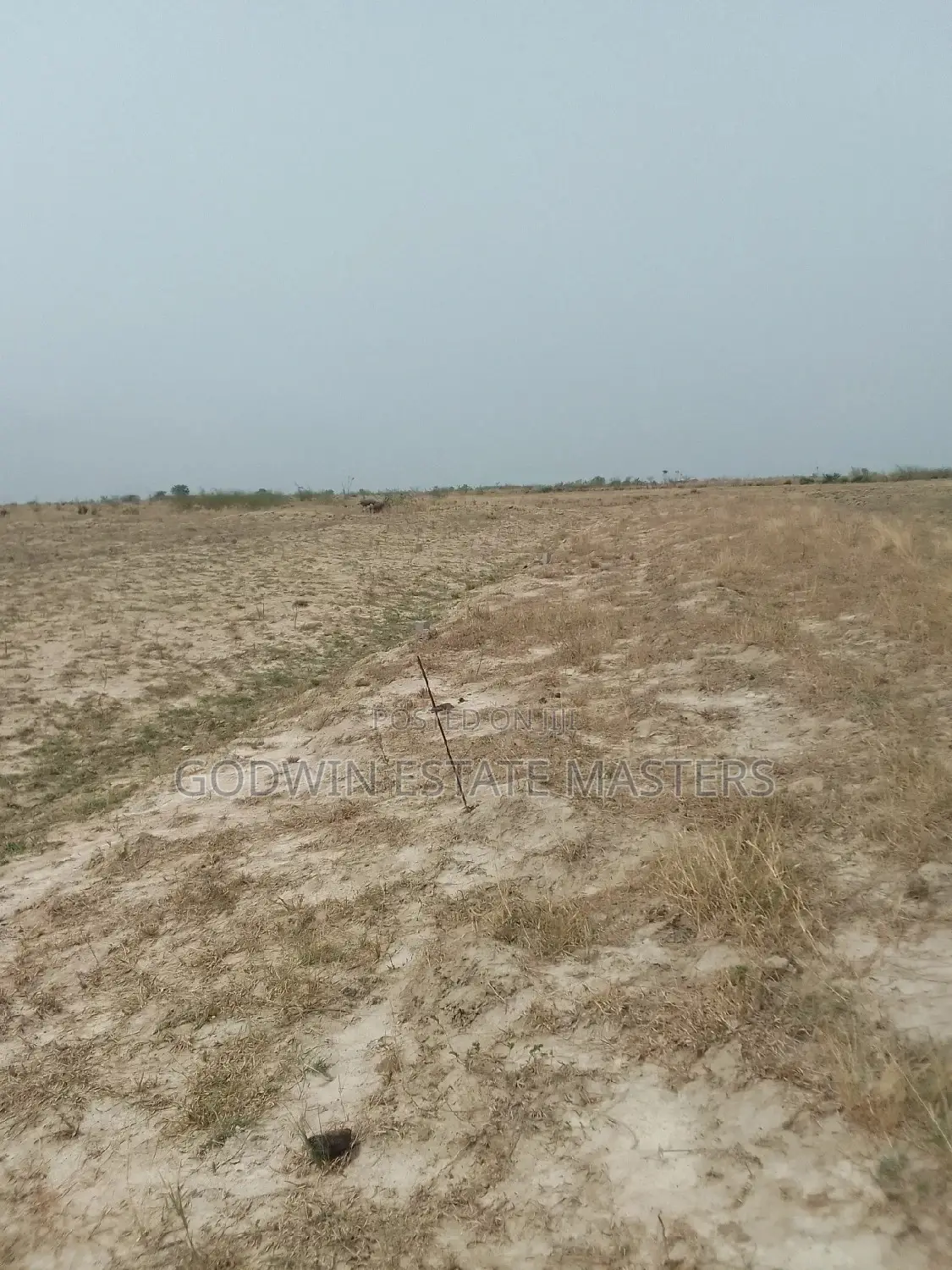 Plots Available for Sale at Bueko in Tema Metropolitan