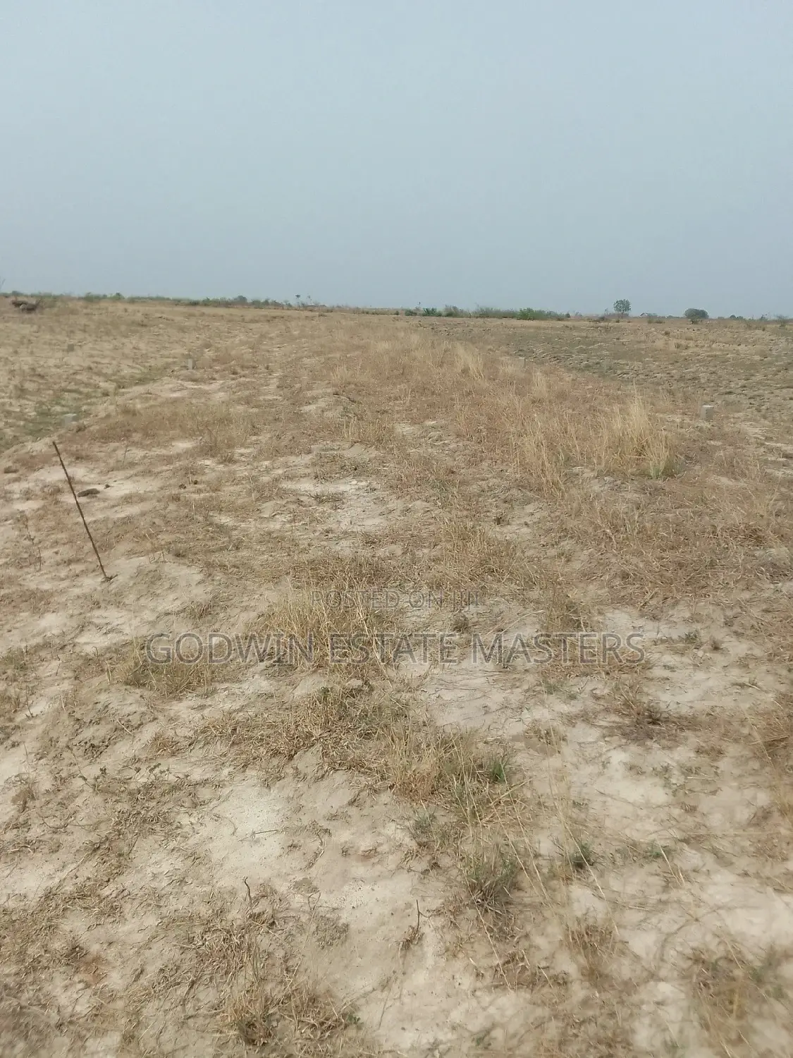 Plots Available for Sale at Bueko in Tema Metropolitan