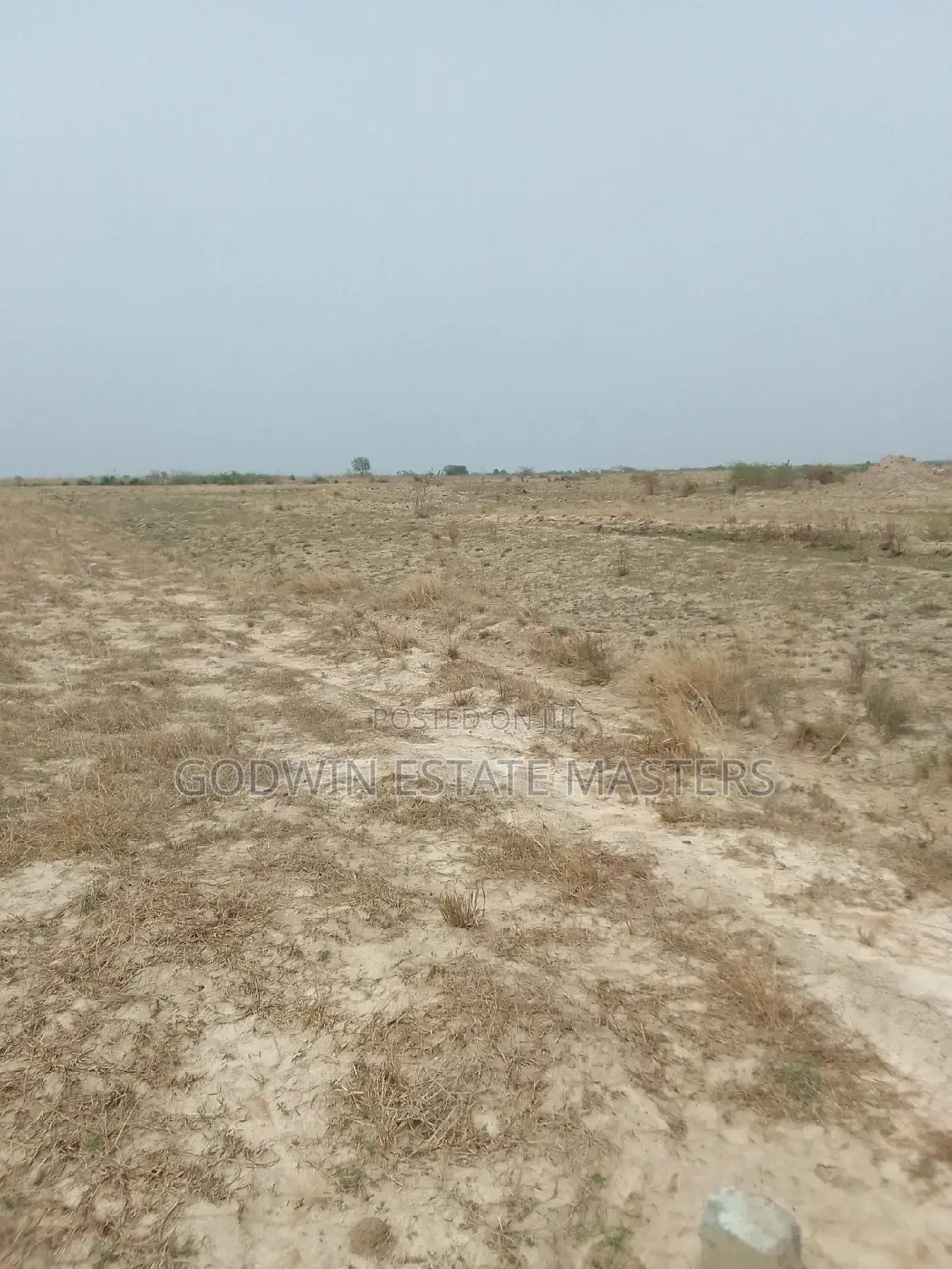 Genuine Acres of Lands Available at Bueko in Tema Metropolitan