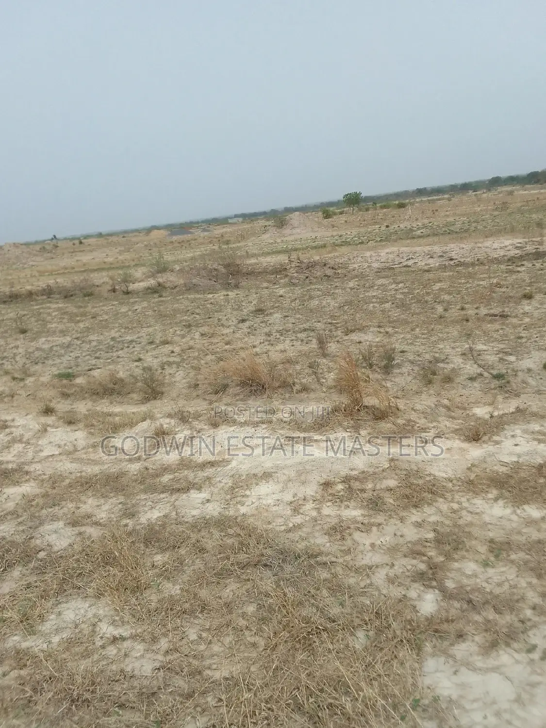 Genuine Acres of Lands Available at Bueko in Tema Metropolitan