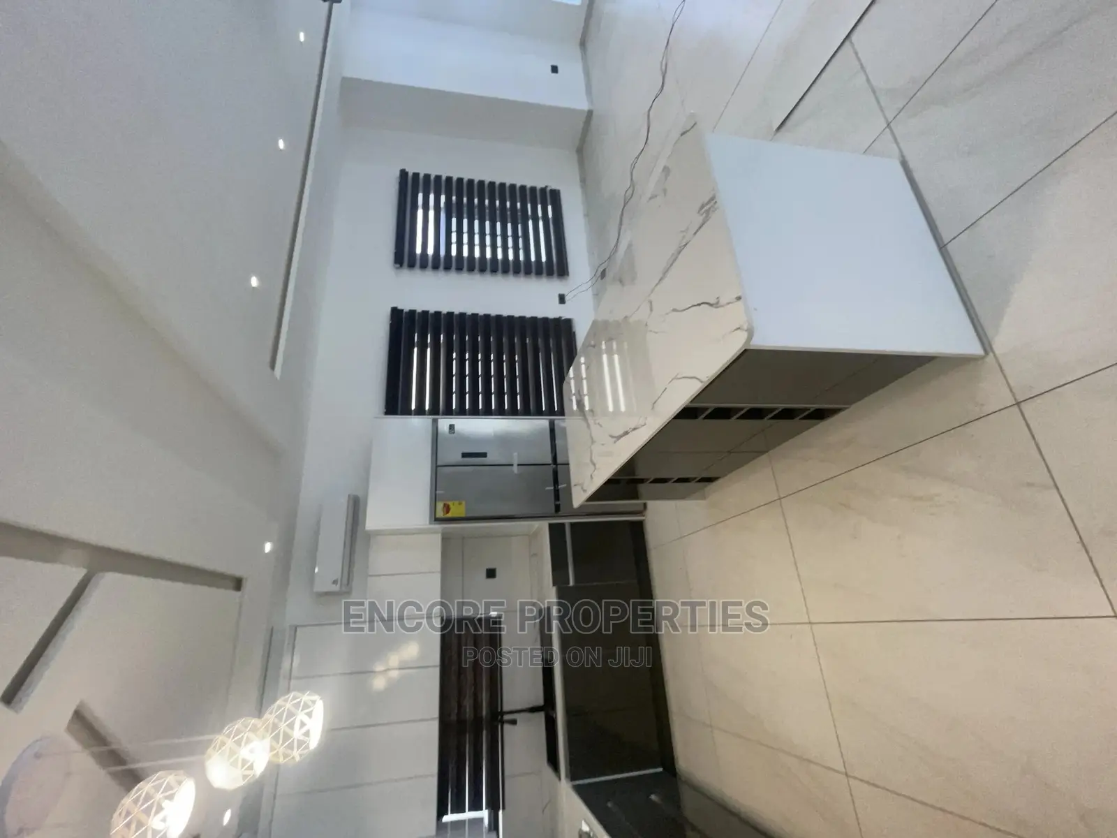 4bdrm House in East Legon Hills for Sale in East Legon