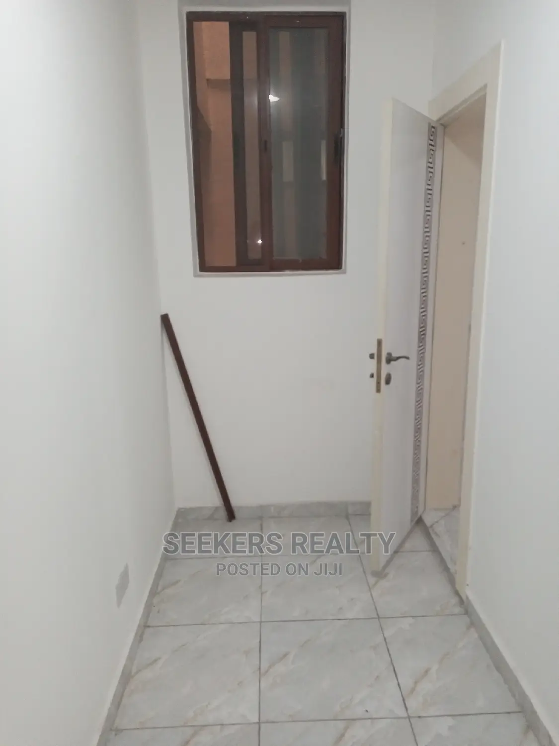 2bdrm Apartment in Seekers Realty, Osu for Sale in Osu