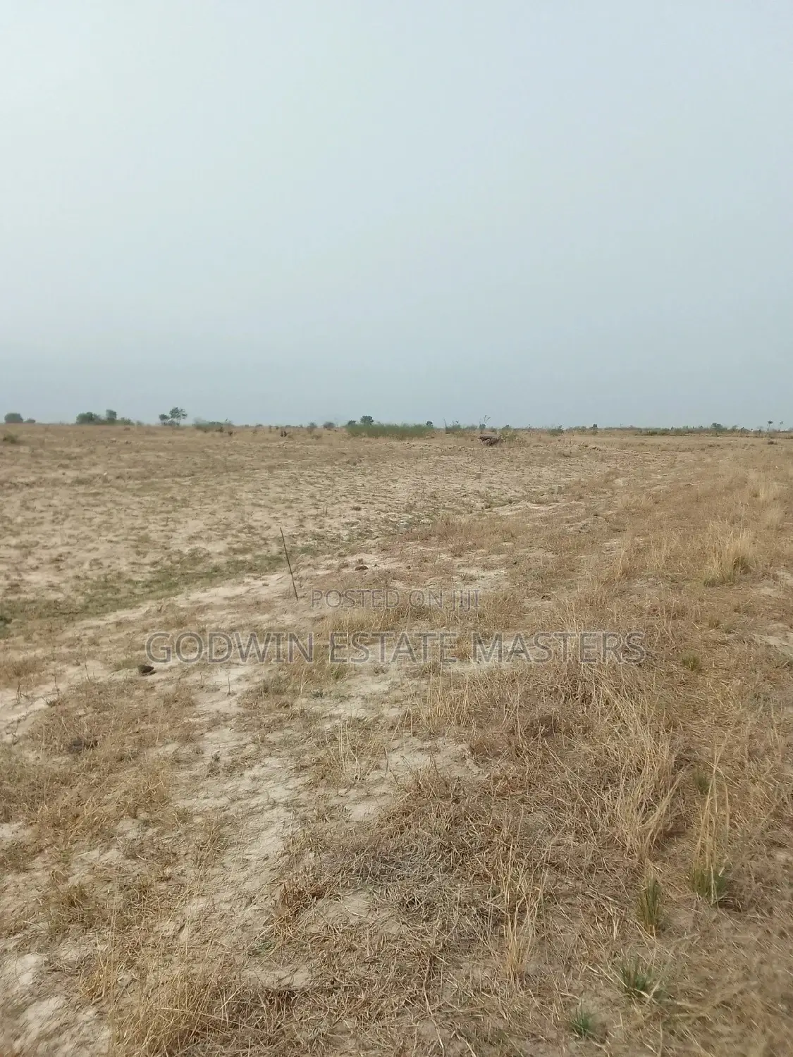 Affordable Commercial Property for Sale in Tema Metropolitan