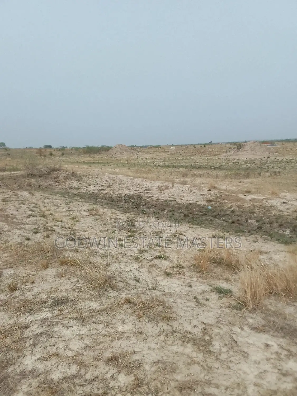 Affordable Commercial Property for Sale in Tema Metropolitan