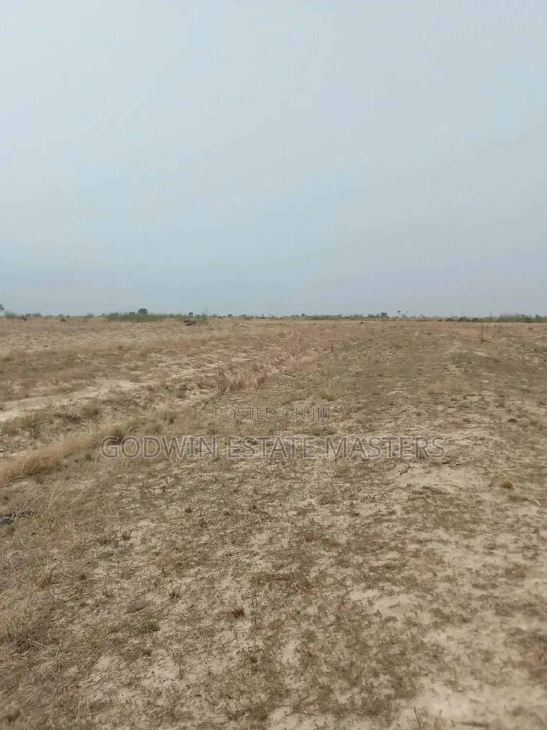 Available Special Plots for Sale at Bueko in Tema Metropolitan