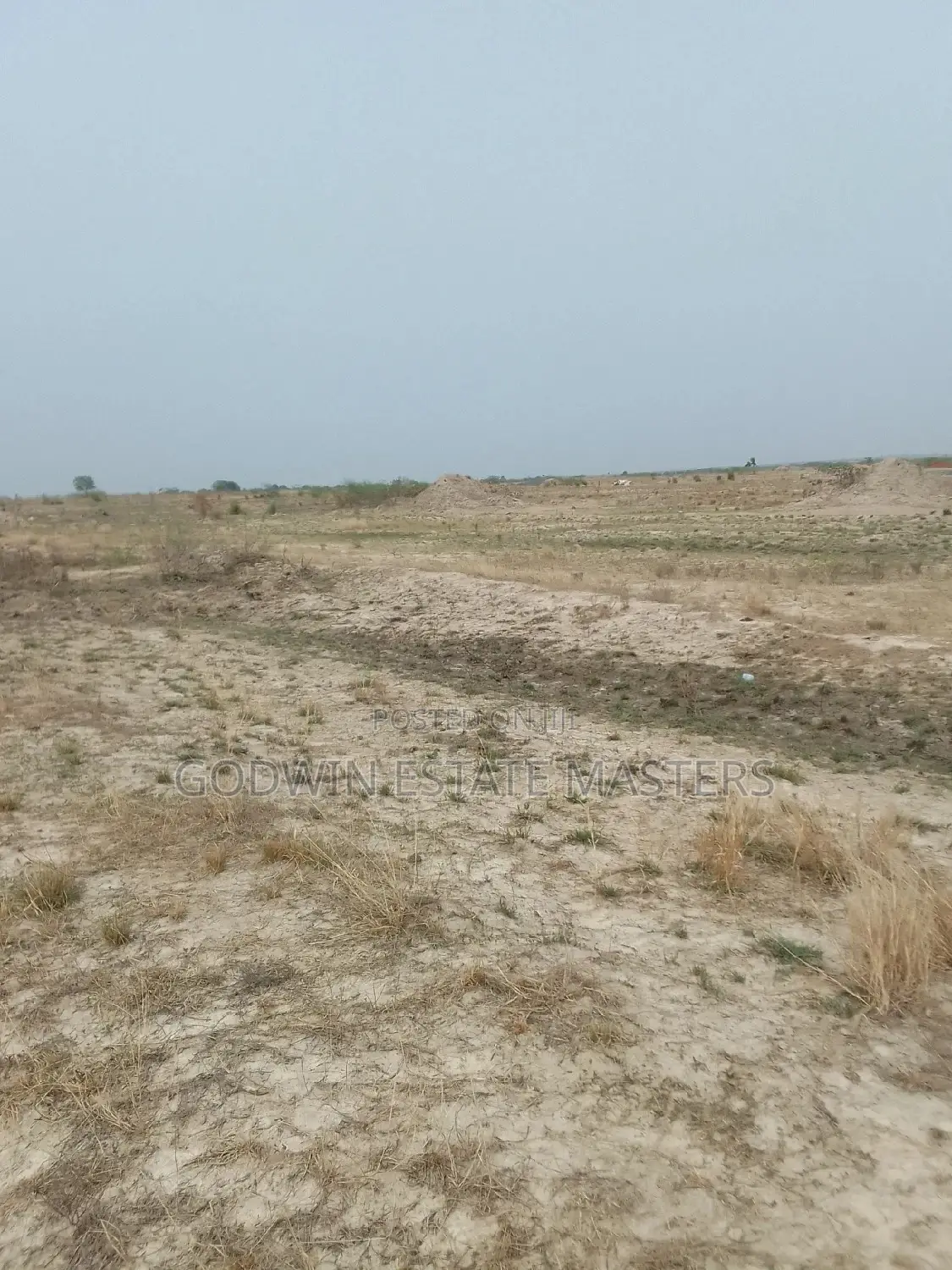 Available Special Plots for Sale at Bueko in Tema Metropolitan