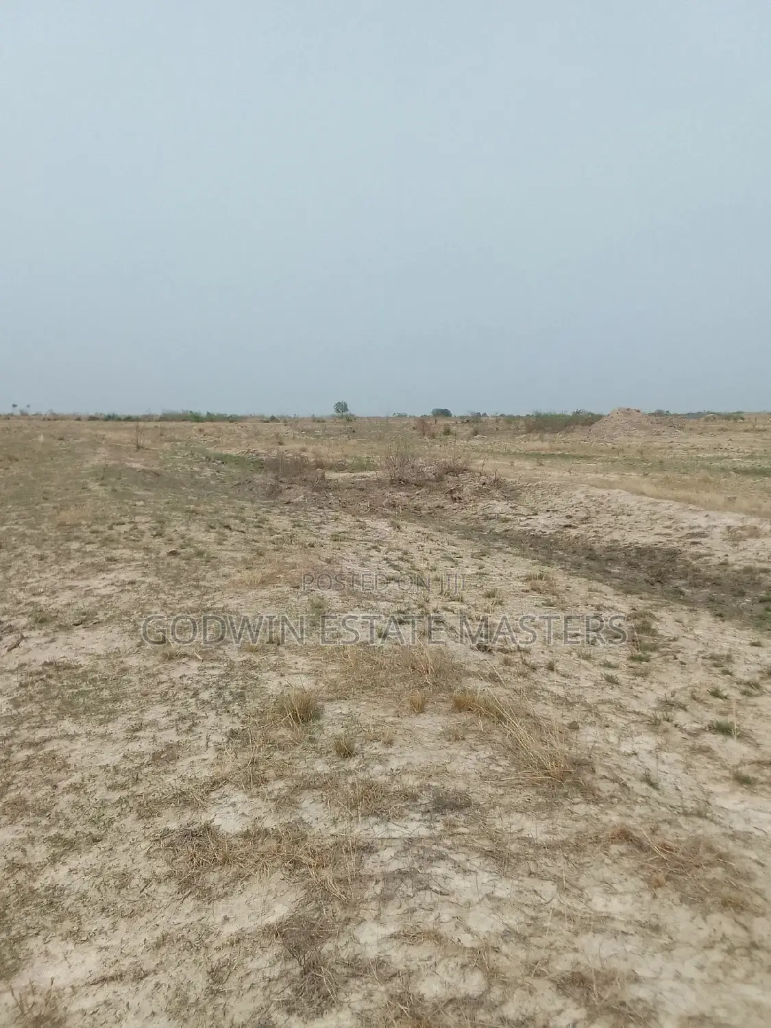 Suitable Genuine Properties Available at Estate Masters Ltd. in Tema Metropolitan
